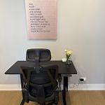 Suite Dreams - Designer Style - Central - Sleeps 7