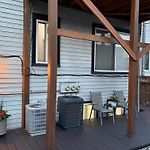 The Wrigleyville Garden 200 Steps To Wrigley-2Br