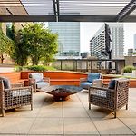 W Loop 1Br W Deck Pool Gym 3 Blocks To L Chi-645