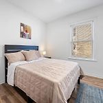 Cozy Woodlawn Retreat 1