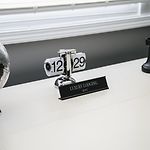 2Br W/ Workspace - Coffee Bar - Near Transit