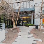 W Loop 1Br W Deck Pool Gym 3 Blocks To L Chi-645