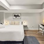 Spacious 4Br Retreat - Chase E1