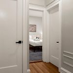 Spacious 4Br Retreat - Chase E1