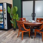 Spacious 6Br Luxury Suite Perfect For Groups Near Mccormick Place And Soldier Field