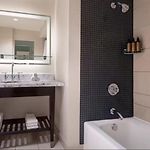 The Midland Hotel, Chicago, A Tribute Portfolio Hotel