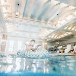 Intercontinental Chicago Magnificent Mile By Ihg