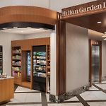 Hilton Garden Inn Chicago Mccormick Place