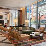 Home2 Suites By Hilton Chicago Mccormick Place