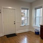 Logan Square Modern Apartment