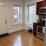 Logan Square Modern Apartment