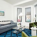 The Neighborhood Hotel - Lincoln Park Lp