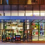 Citizenm Chicago Downtown