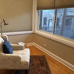 The Wrigleyville Vip-200 Steps From Wrigley Field