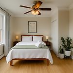 Beautiful Chicago 2Bd 1Ba