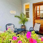 Beautiful Chicago 2Bd 1Ba