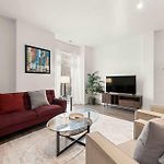 Stylish 3Br Gem In Prime Location