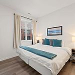 Stylish 3Br Gem In Prime Location