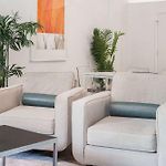 Modern 3Br Near Mccormick & South Loop