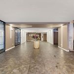 Modern 3Br Near Mccormick & South Loop