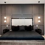 Ultra Modern Luxury - New Construction 4 Bedrooms