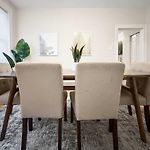 3Br Spacious Apartment In Chicago - Newgard Rep