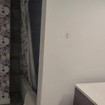Beautiful Basement