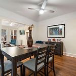 Edgewater Glen 3Bd Cozy Retreat