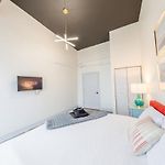 Luxury 5Br W/ King Bed & Pool Table Near Chinatown