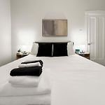 3Br Spacious Apartment In Chicago - Newgard Rep