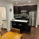 Updated 1 Bedroom In The Best Location!