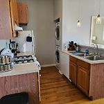Two Bedroom West Loop