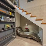 Comfort West Urban Chicago Loft House