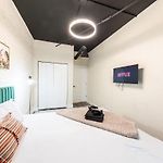 Chicago 4Br Hideaway Close To Downtown & Museums