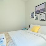 Chicago Spacious 3Br Smoke Ok Near Mccormick Place