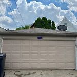 Sleek Avondale Condo Spa Bath 2 Bed King And Queen And Garage