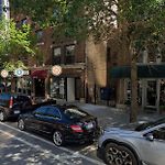 Updated 1 Bedroom In The Best Location!