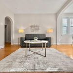 3Br Spacious Apartment In Chicago - Newgard Rep