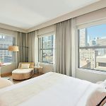 Sports Illustrated Resorts Chicago