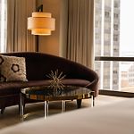 Thompson Chicago, By Hyatt