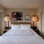 Thompson Chicago, By Hyatt