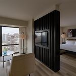 Thompson Chicago, By Hyatt