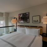 Thompson Chicago, By Hyatt