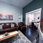The Avondale Guesthouse