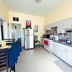 The Avondale Guesthouse