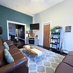 The Avondale Guesthouse