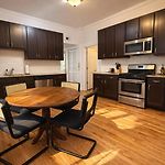 Flexhome Ukrainian Village - 2Br - Convenient Walkability