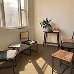 Flexhome Wicker Park - Stylish 2Br - Sleeps 6