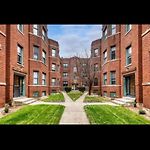 Entire Apt In Heart Of Chicago