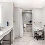 Hilton Grand Vacations Club Chicago Magnificent Mile